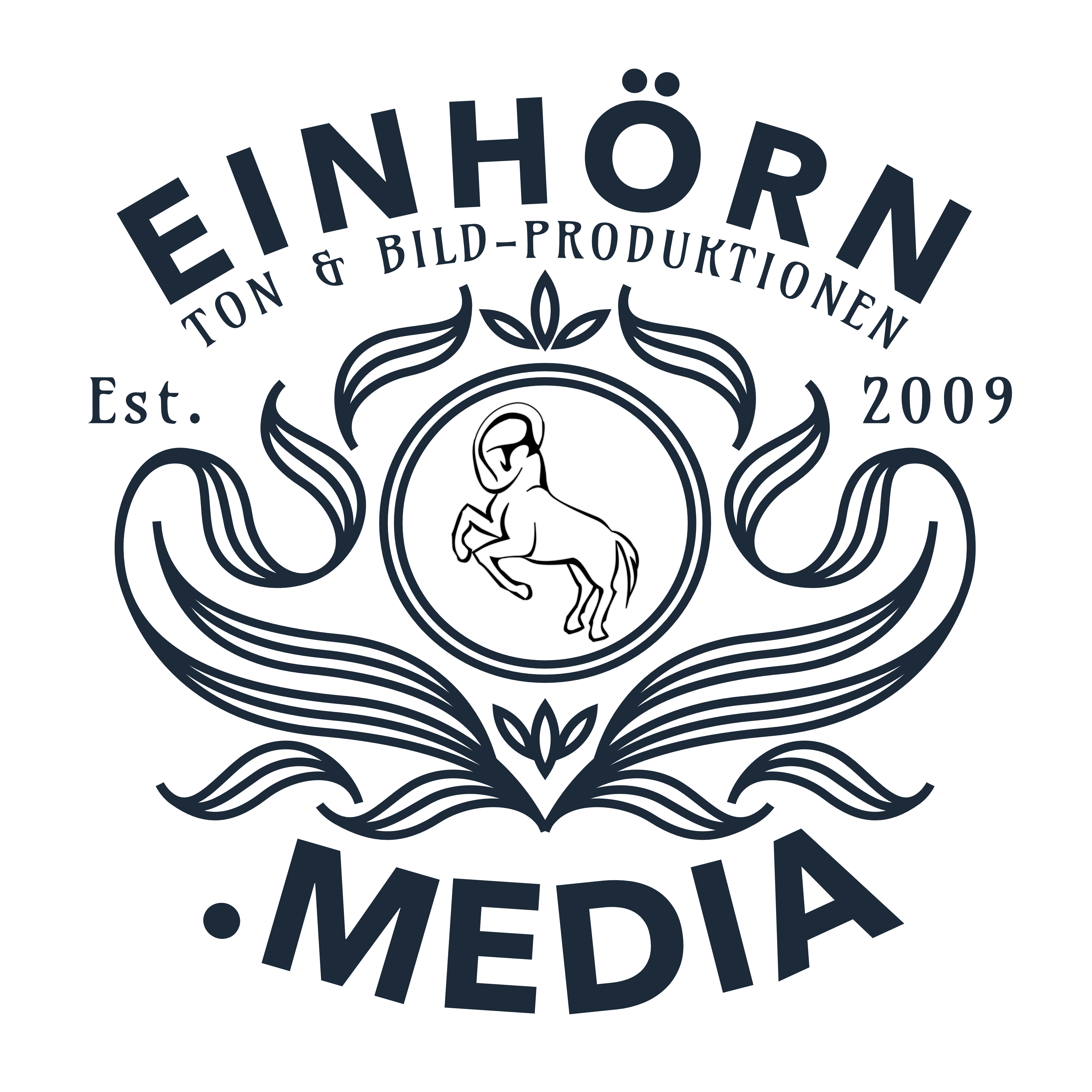 (c) Einhoern.com